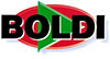 Boldi - Elettricità, sicurezza e telefonia
